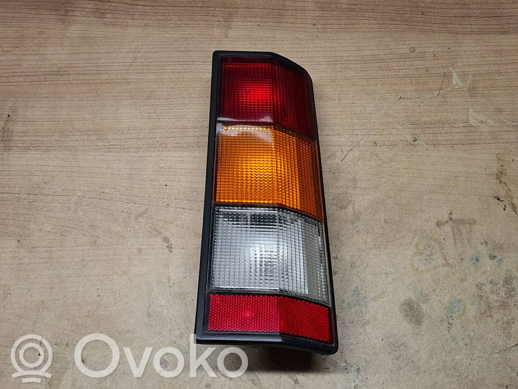 Lampa tylna   SEIMA20990