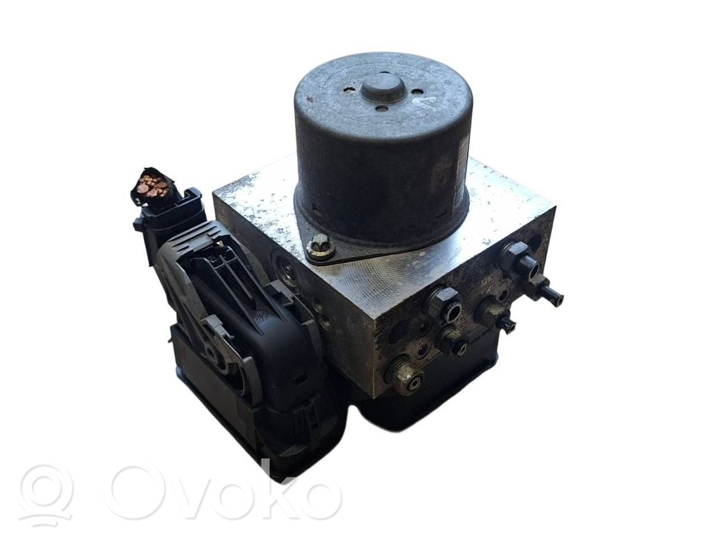 Pompa ABS   8G912C405AB,16565704,54075037A,16566004E