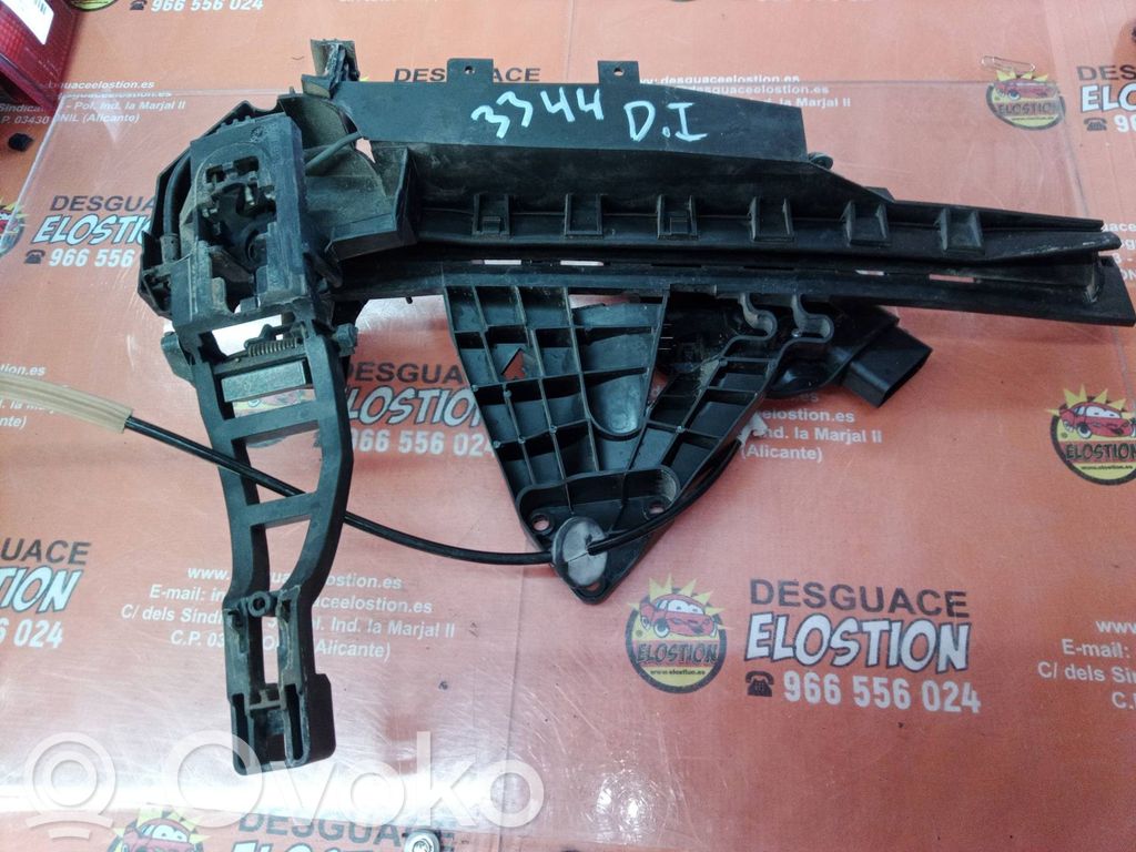 Serrure   3M5AR21813EU,3M5AR21813EU,3M5AR21813EU