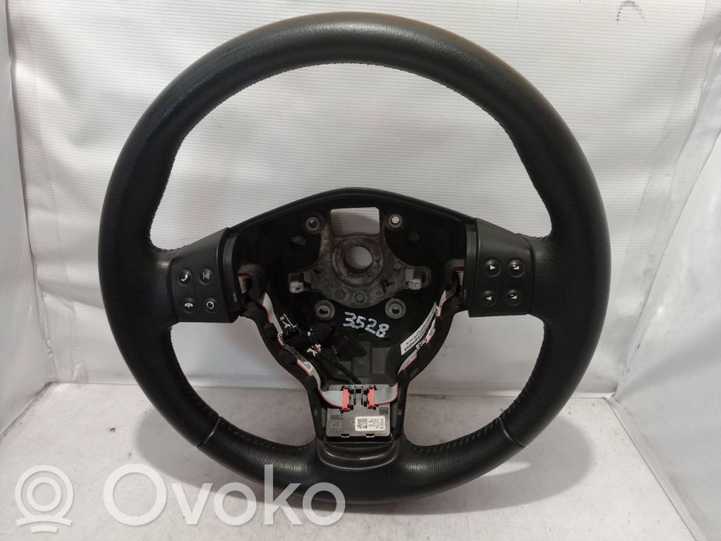Seat Altea Volante 