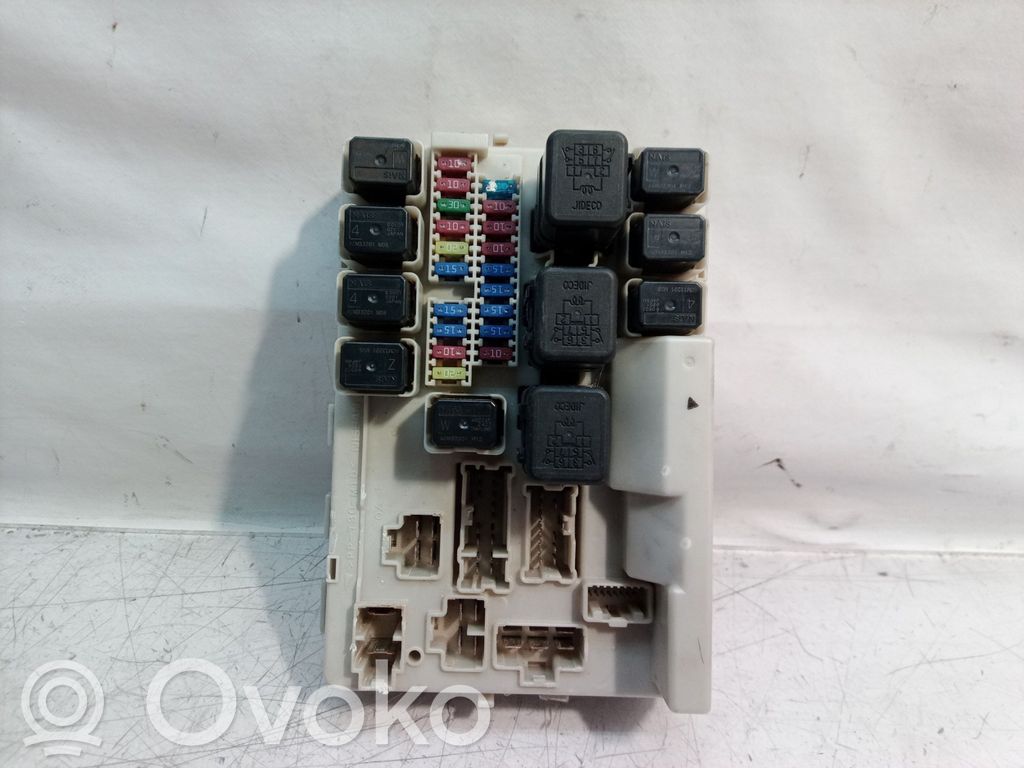 Moduł / Sterownik BSM   24350AM60A,24350AM60,24350AM60