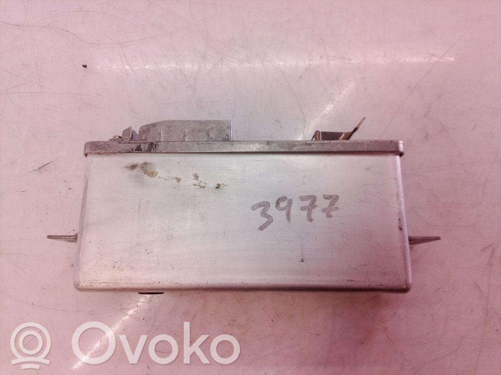 ABS valdymo blokas   0265100049,0265100049,34521158958