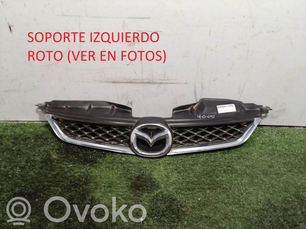 Rejilla delantera   C23550711,C23550711,C23550711