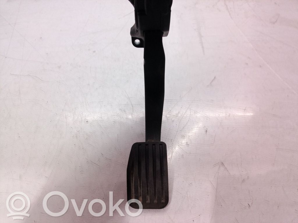 Acceleration sensor   6G929F836JC,6G929F836,6G929F836