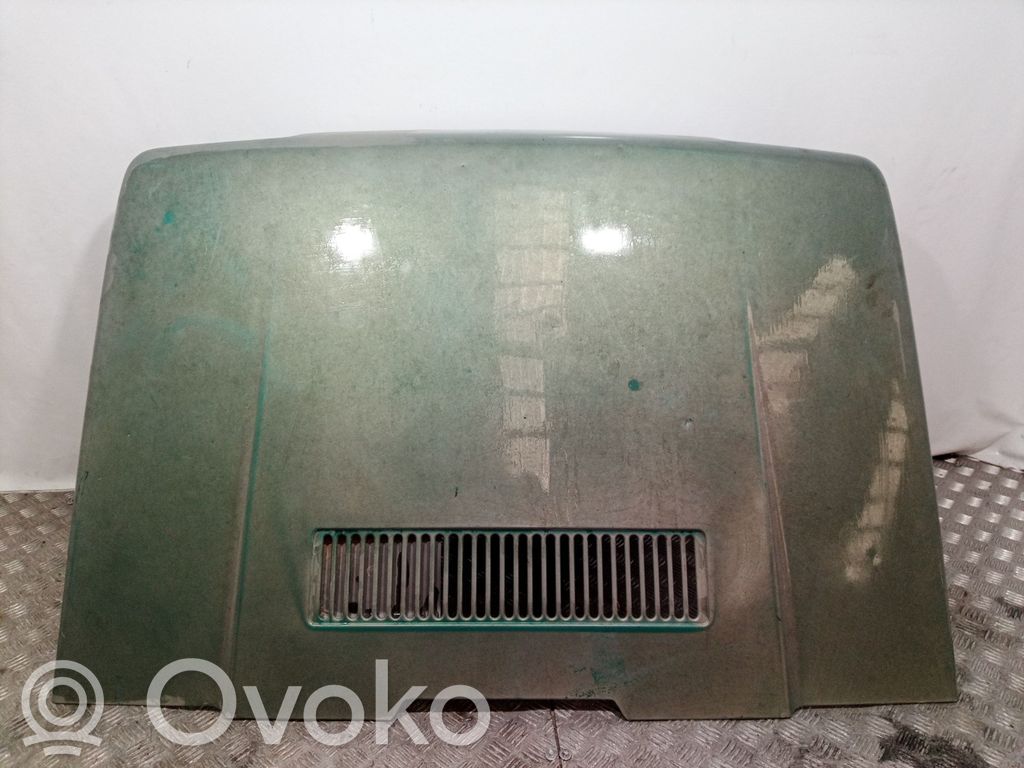 Seat Marbella Dangtis variklio (kapotas) 