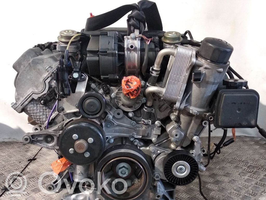 Motor   M11397,11397,11397