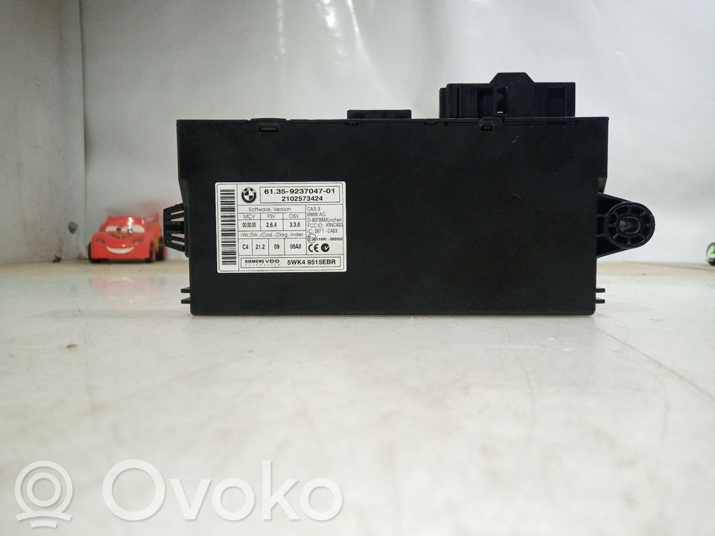 Other control units/modules   923704701,923704701,923704701