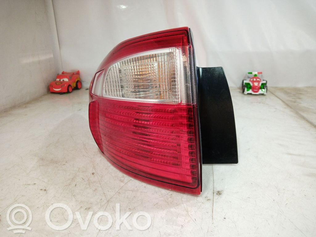 Takavalot   AM5113405BF,AM5113405BF,AM5113405