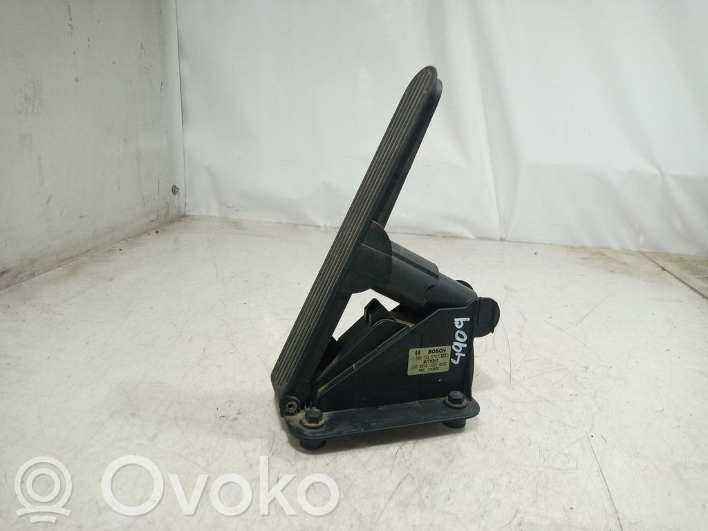 Acceleration sensor   0280752270,0280752270,0280752270