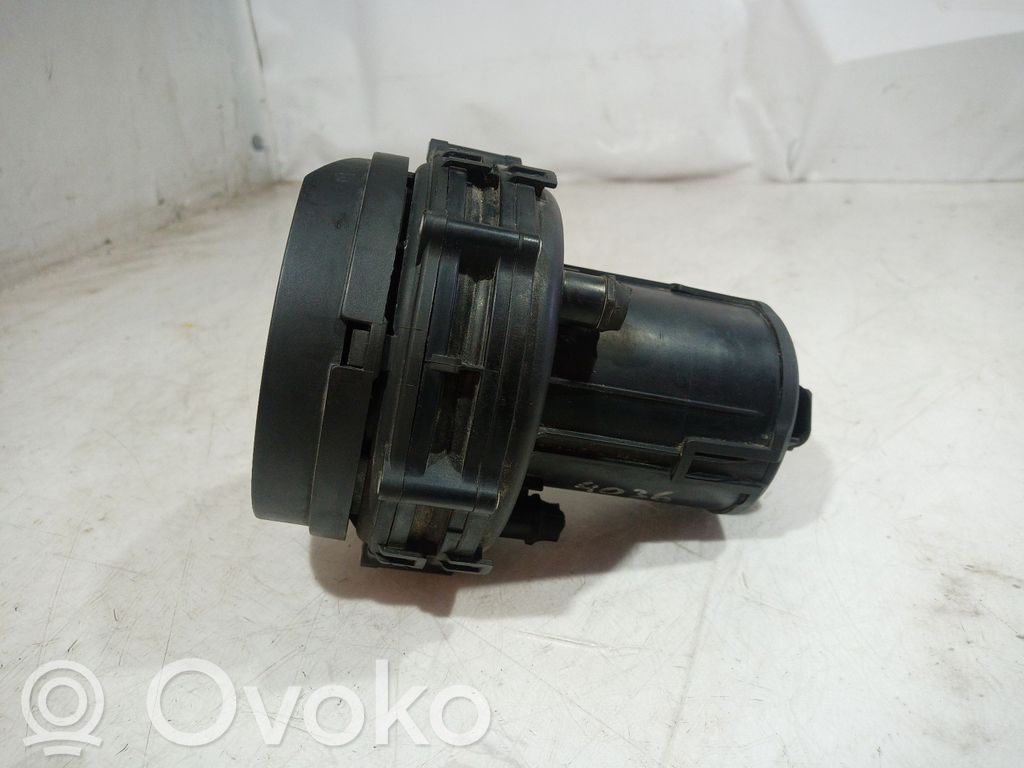 Antrinis oro siurblys   72216636,72216636,ZB1715293
