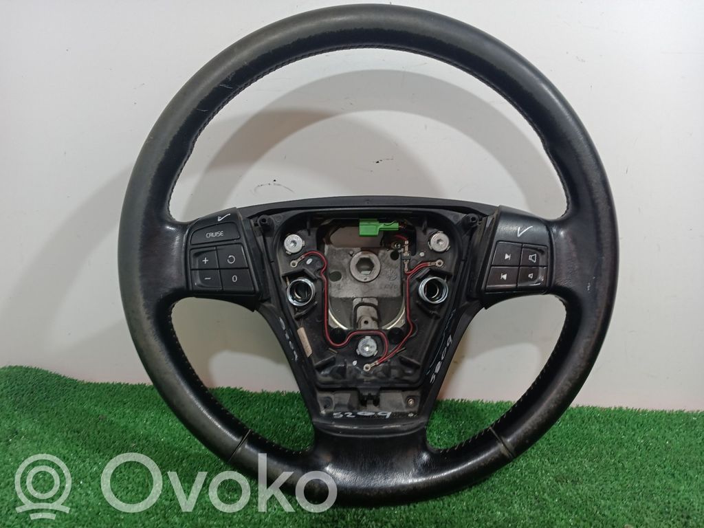 Volante   55150060,55150060,55150060