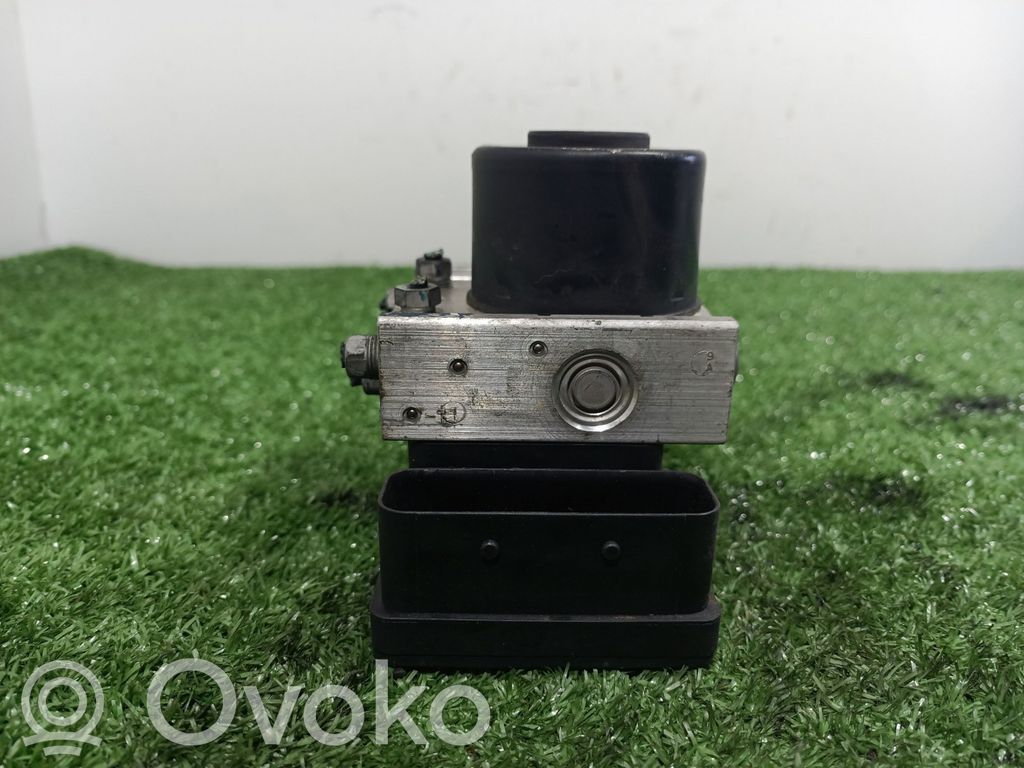 ABS bloks   3M512M110GA,3M512M110GA,5WK84103