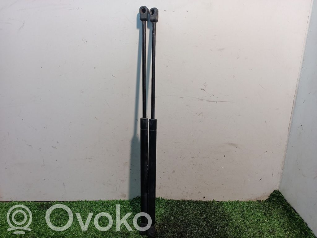 Volkswagen Passat Alltrack Amortizor hayon 