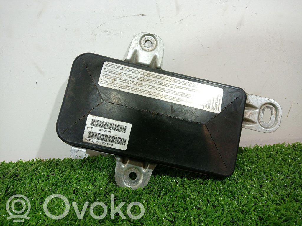 BMW 3 E36 Side airbag 