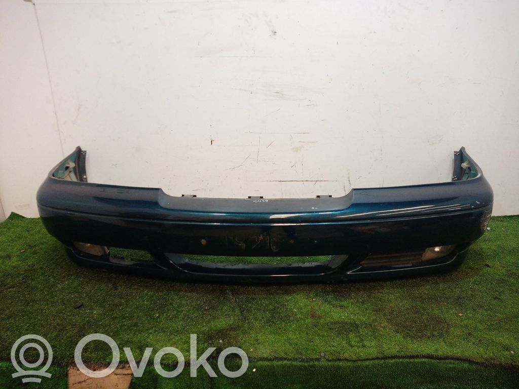 Volvo S70  V70  V70 XC Zderzak przedni 