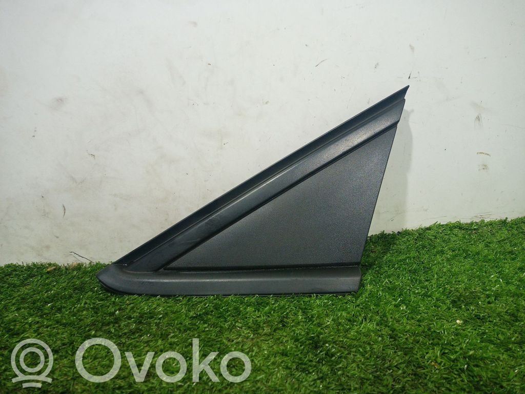Citroen C3 Moldura del panel 
