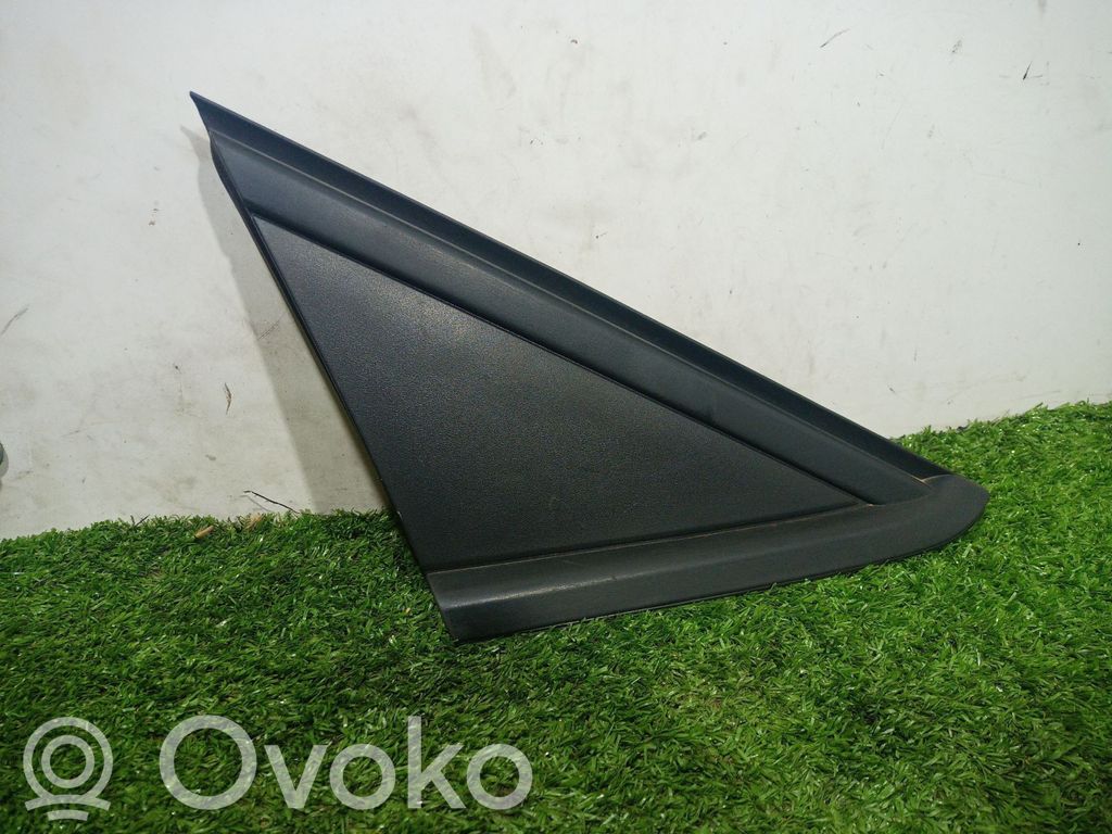 Moldura del panel   134712,134712,134712