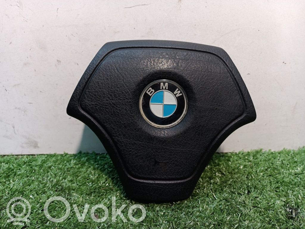 BMW 3 E36 Stūres drošības spilvens 