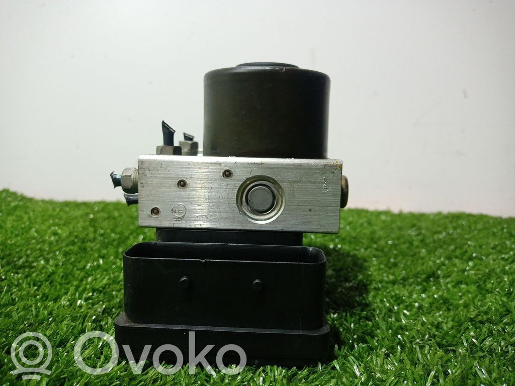 ABS Blokas   10097001083,10097001083,10097001083