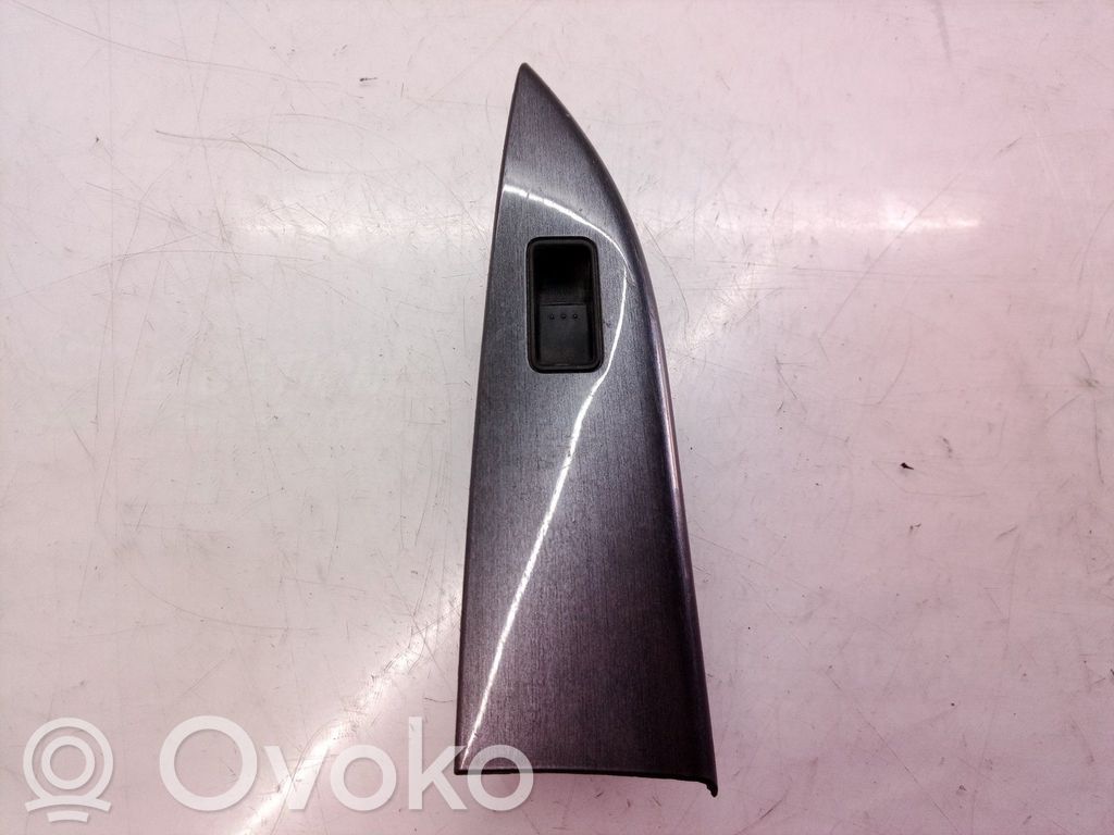 Mazda 6 Electric window control switch 