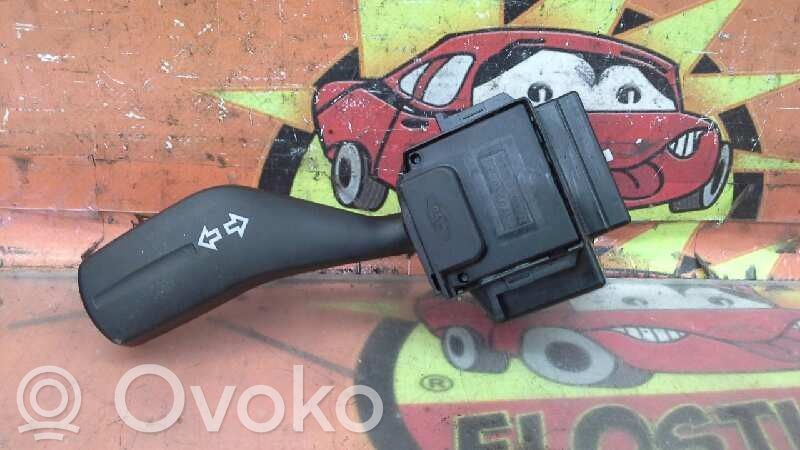 Indicator stalk   17D9403,17D9403,17D9403