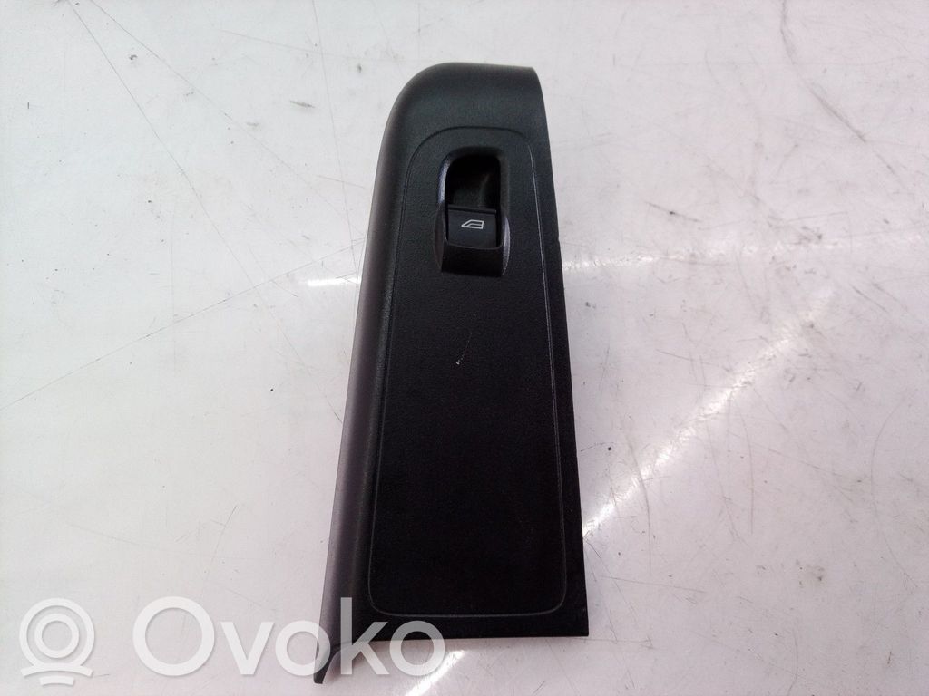 Ford Tourneo Electric window control switch 