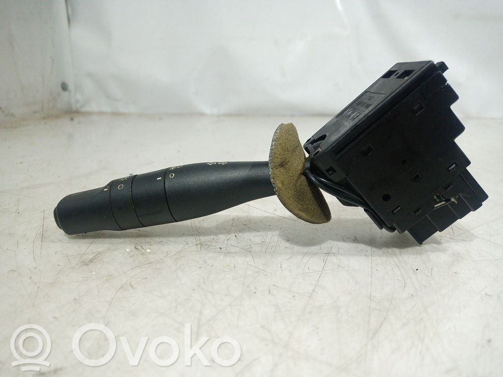 Panel lighting control switch   96247564,96247564,96247564