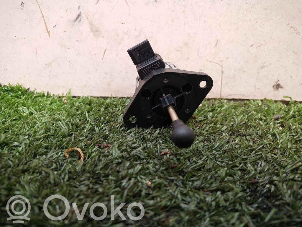 Headlight level adjustment motor   72774900,72774900,8352206