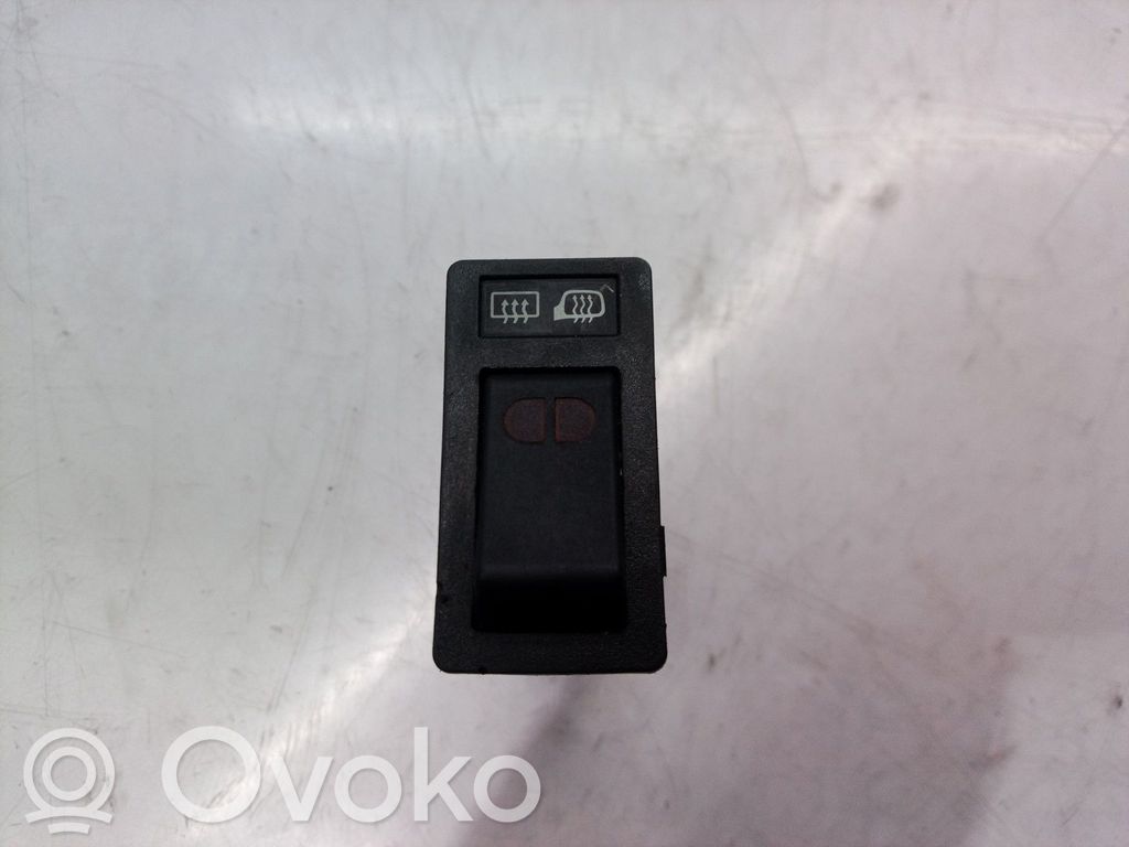 Volvo 940 Multifunctional control switch/knob 