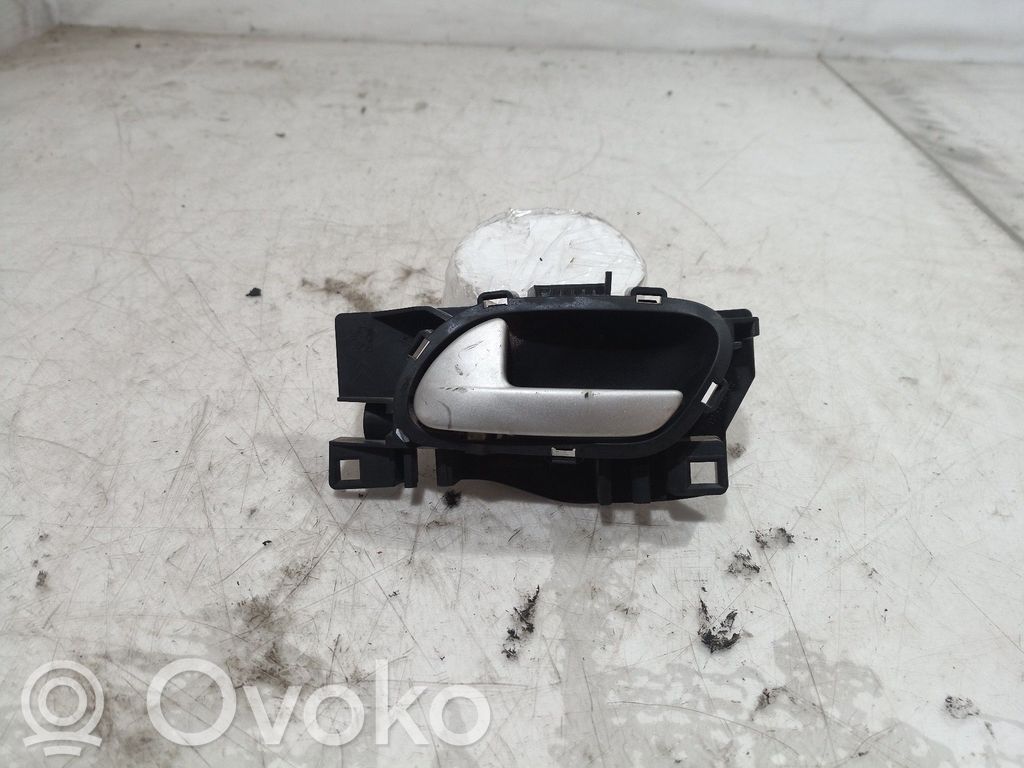 Manecilla interna puerta trasera   96802456,96802456,96802456