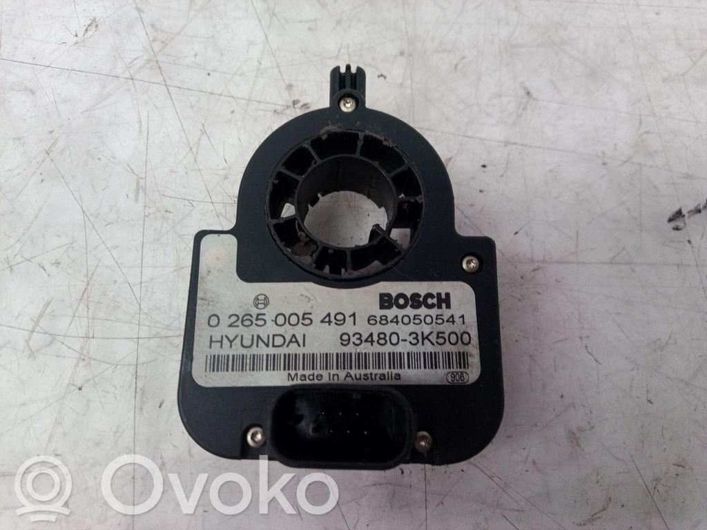 Sensor   0265005491,0265005491,0265005491