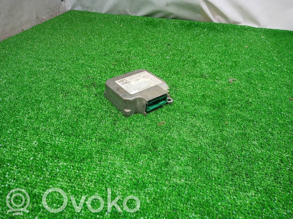 Airbag control unit/module   95910M3100,95910M3100,95910M3100