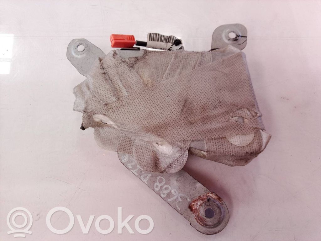 Side airbag   30826833103D,30826833103D,30826833103D