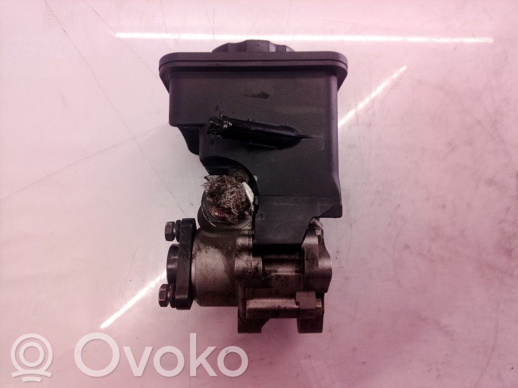 Power steering pump   1928100271,1928100271,1928100271