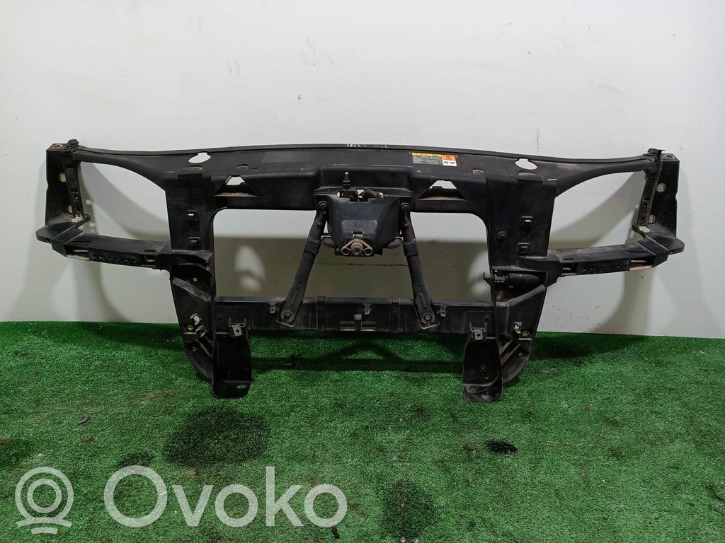 Panel de instrumentos   1S7X8242,1S7X8242,1S7X8242