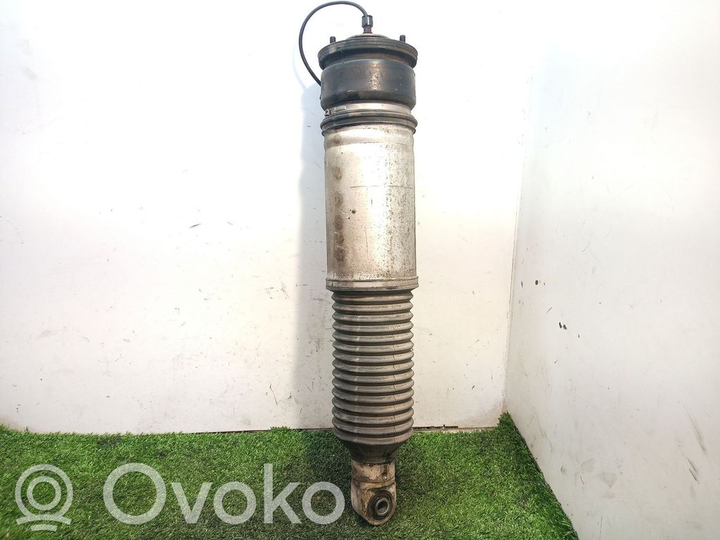 BMW 7 E65 E66 Stoßdämpfer hinten 