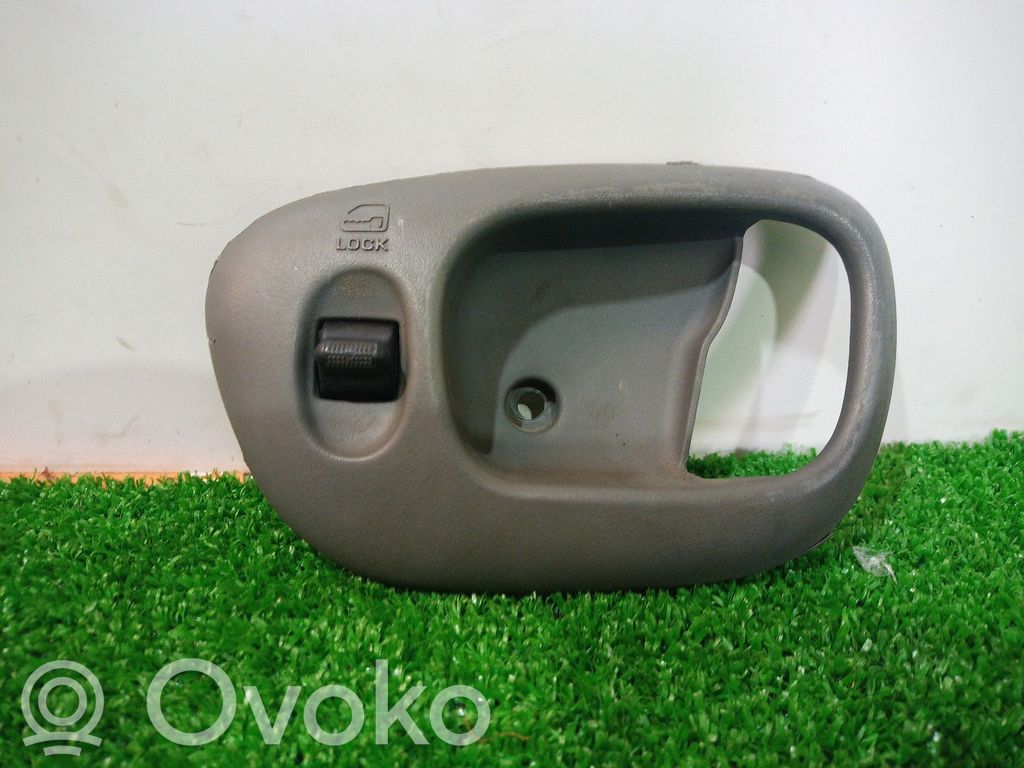 Electric window control switch   04685727AB,04685727AB,04685727AB