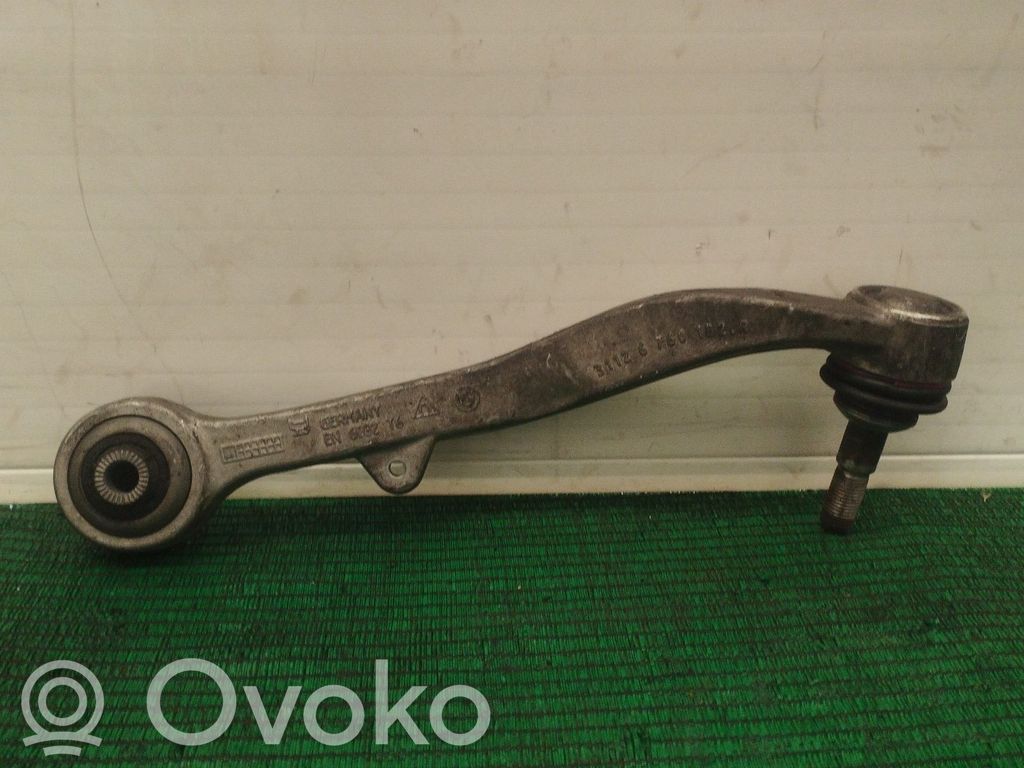 BMW 5 E60 E61 Front control arm 