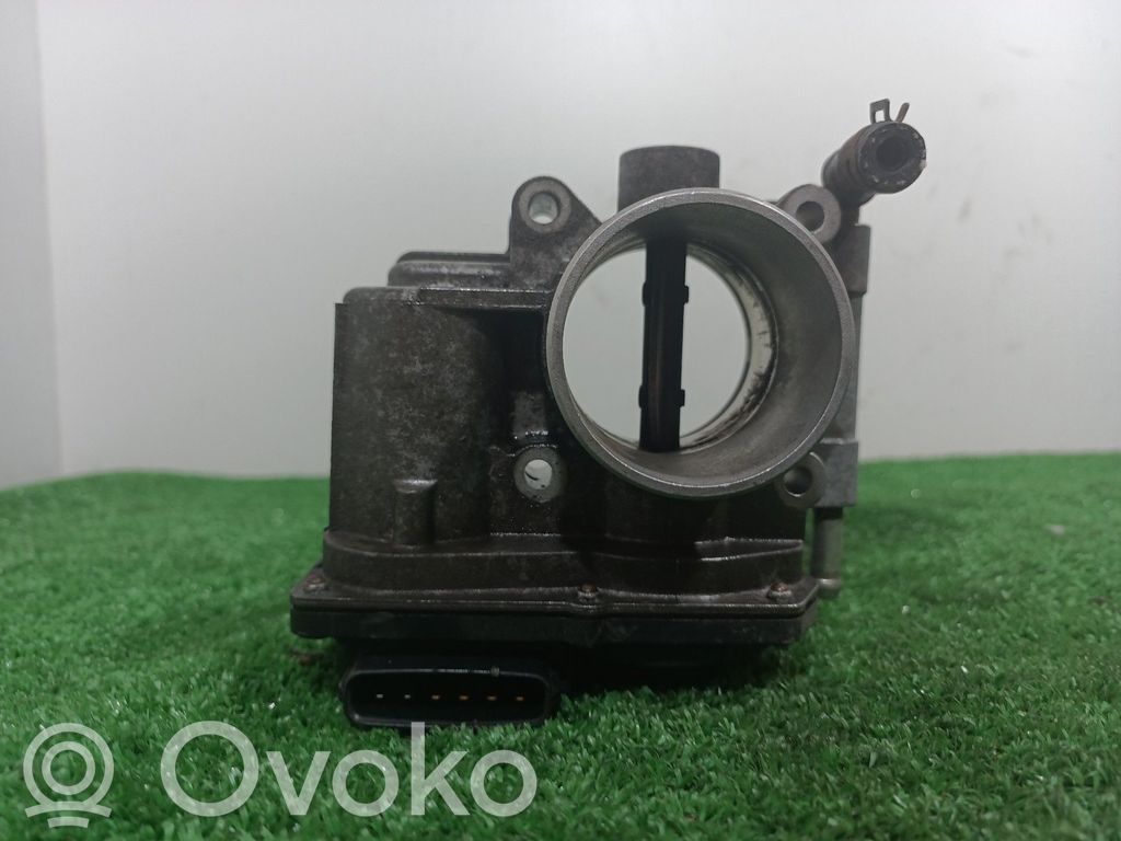 Дроссель   RF7J136B0C,RF7J136B0C,RF7J136B0
