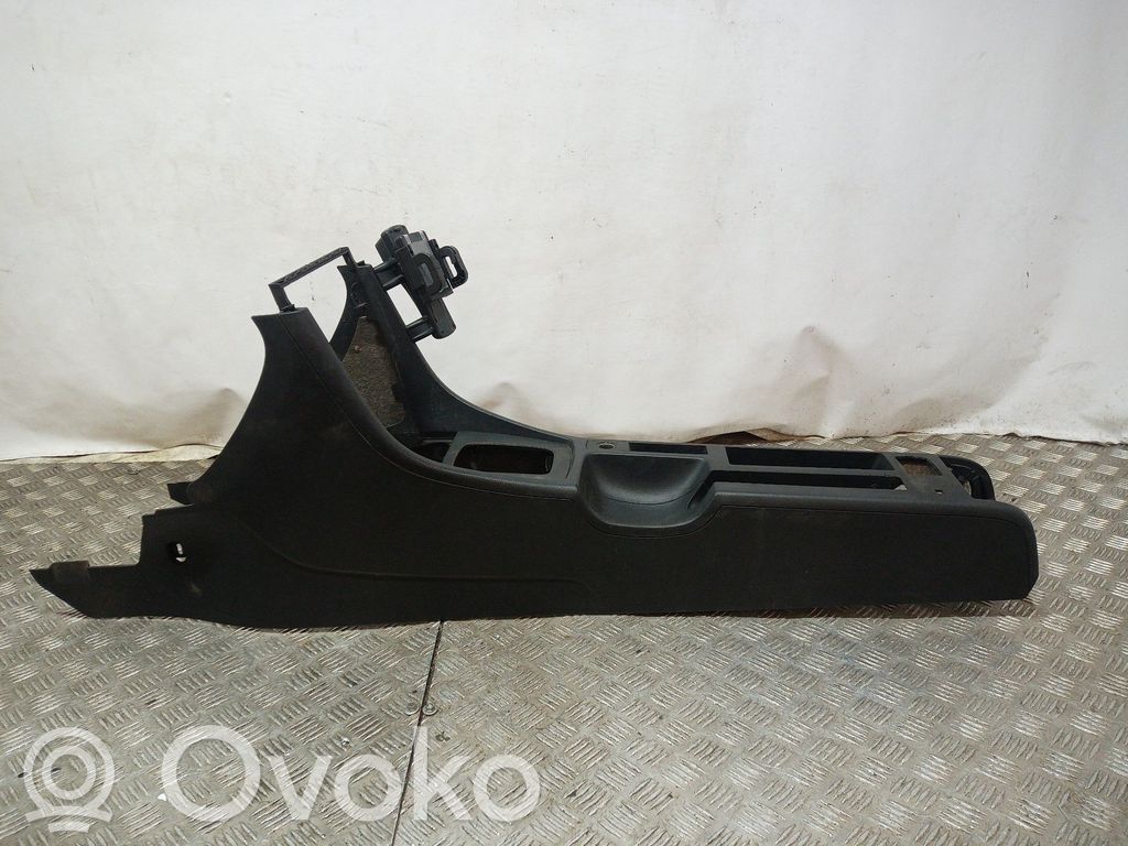 Consola central   8P0863284,8P0863284,8P0863284