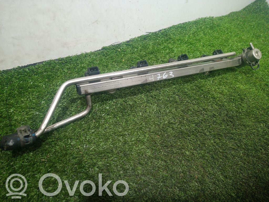 Rampa inyectora   06A133681B,06A133681B,06A133681B