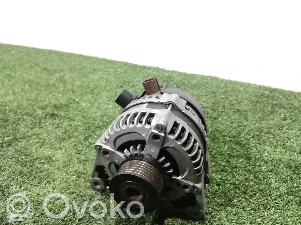 Alternador   1042103513,1042103513,1042103513