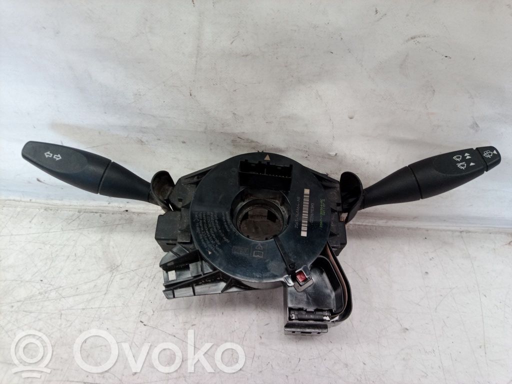 Interruptor de control multifunción   2S6T14A664,2S6T14A664,2S6T14A664