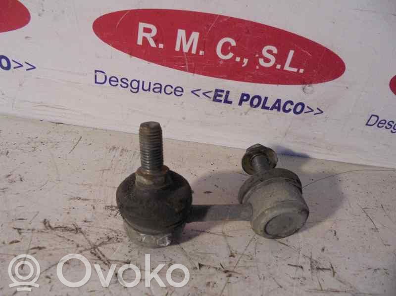 Hyundai Matrix Front anti-roll bar/stabilizer link 