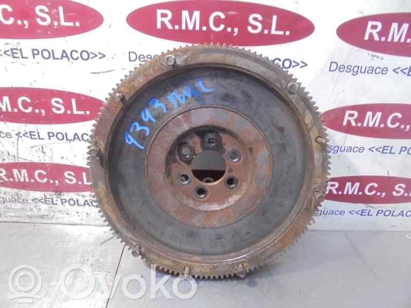 Seat Ibiza IV (6J,6P) Маховик 