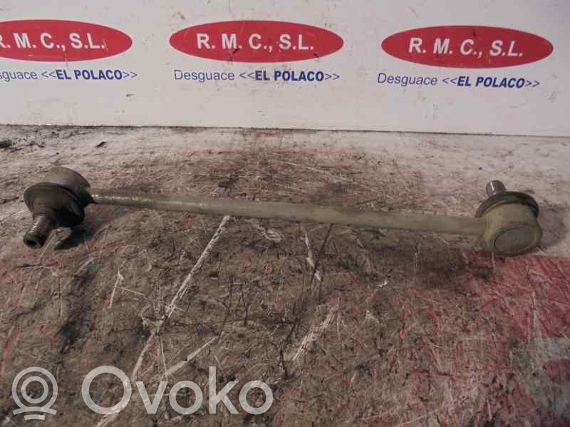 Toyota Avensis T250 Front anti-roll bar/stabilizer link 