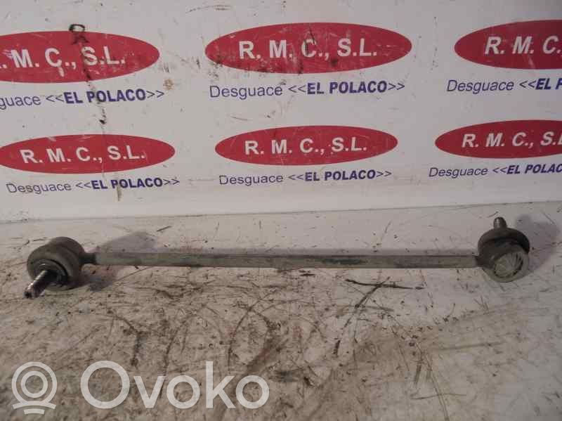 Peugeot 307 Front anti-roll bar/stabilizer link 