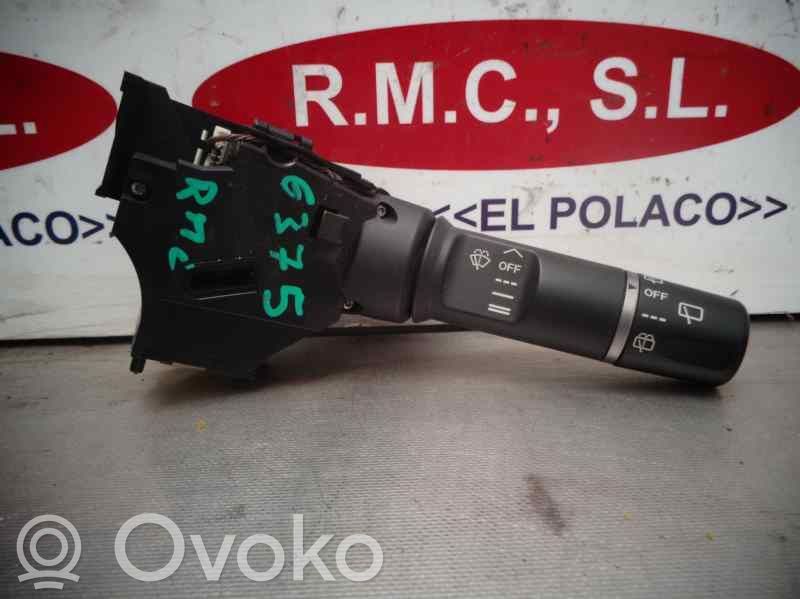 Wiper control stalk   DF7166128