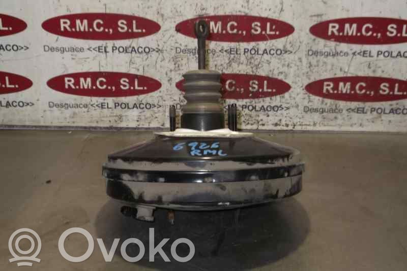 Jeep Compass Gyroscope, capteur à effet gyroscopique, convertisseur avec servotronic 