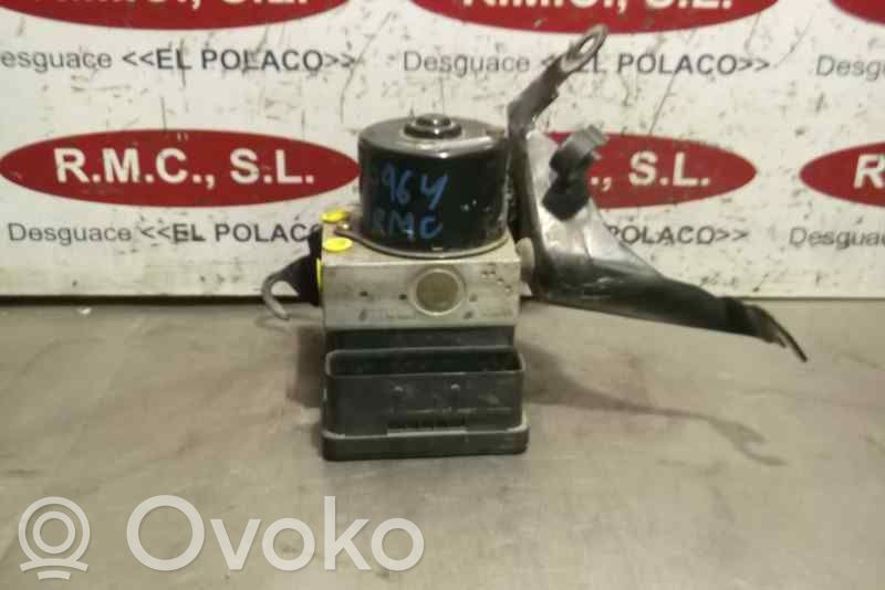 Bomba de ABS   2S612M110,D351437A0,00008556E1